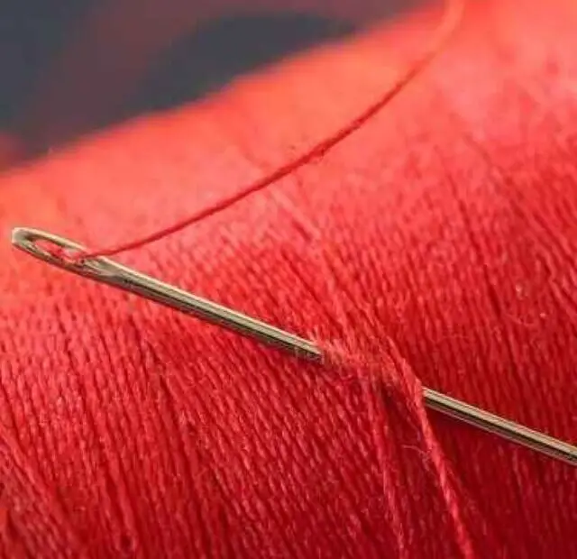 agulhas-para-bordar
