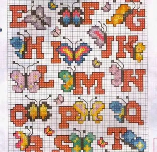 cropped-alfabeto-4-em-ponto-cruz-com-borboletas.jpg