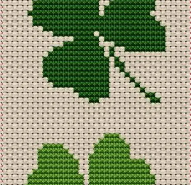 cropped-trevo-em-ponto-cruz-para-bordado.jpg