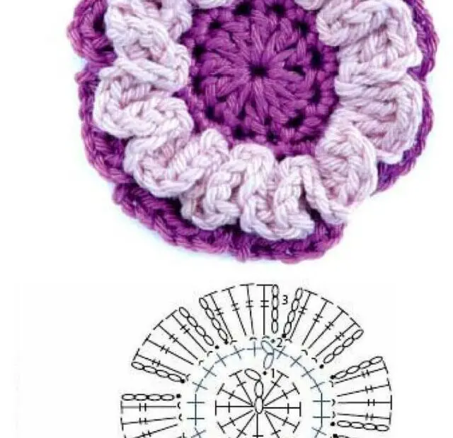 cropped-flor-de-croche-grande-e-facil-7.jpg