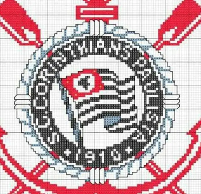 cropped-simbolo-do-corinthians-em-ponto-cruz-4.jpg