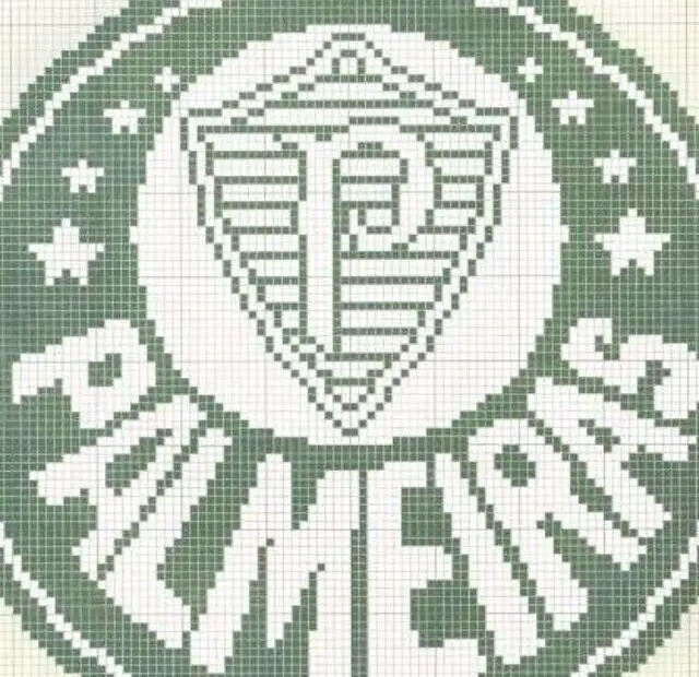 cropped-simbolo-do-palmeiras-em-ponto-cruz-3.jpg