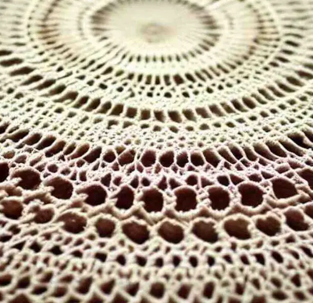 cropped-toalha-de-mesa-redonda-de-croche-passo-a-passo-facil.jpg