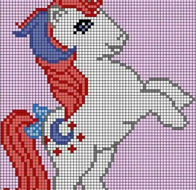 cropped-unicornio-em-ponto-cruz-4.jpg