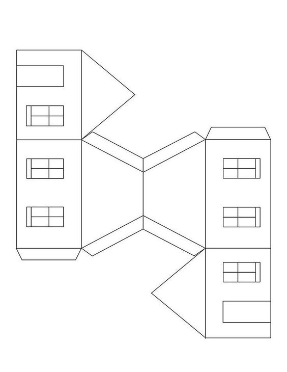 My base please use em 2023  Base de desenho, Tutorial de desenho, Adesivos  bonitos