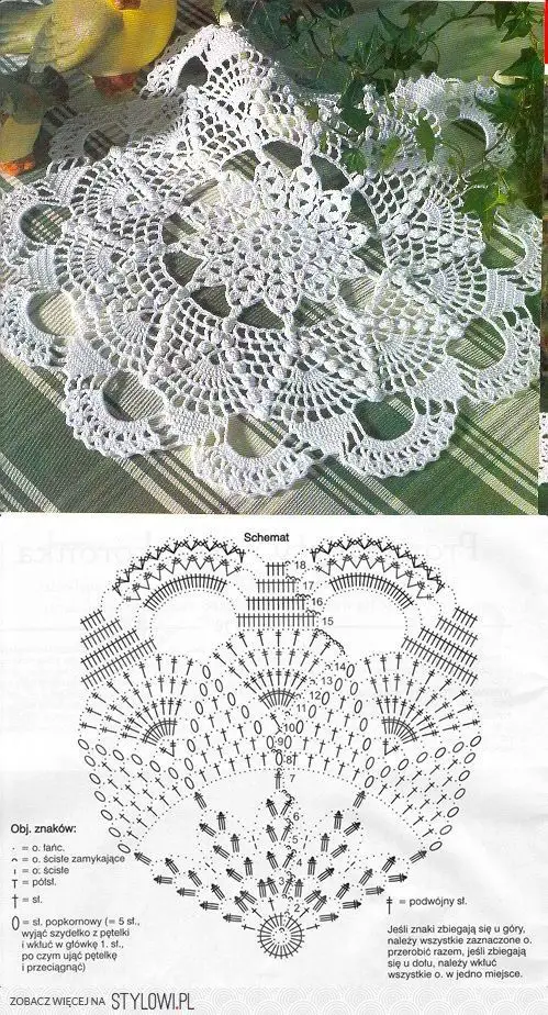 GRÁFICO Ponto Cruz  Gráfico pontos crochê, Bordados tambour