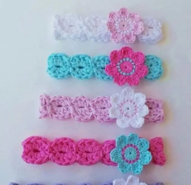 cropped-lindas-tiaras-em-croche-2.jpg