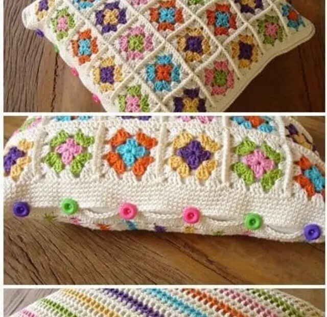 cropped-ideias-de-almofadas-de-croche-3.jpg