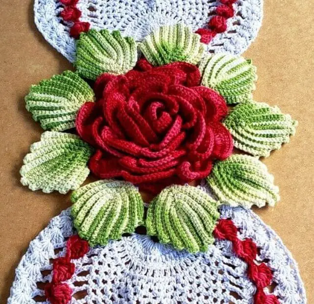 cropped-lindas-rosas-de-croche-4.jpg