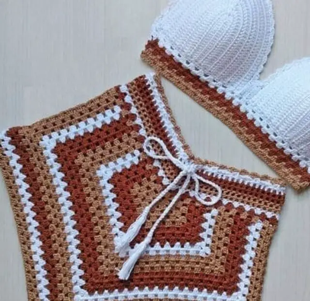 cropped-shorts-de-croche-para-praia-3.jpg