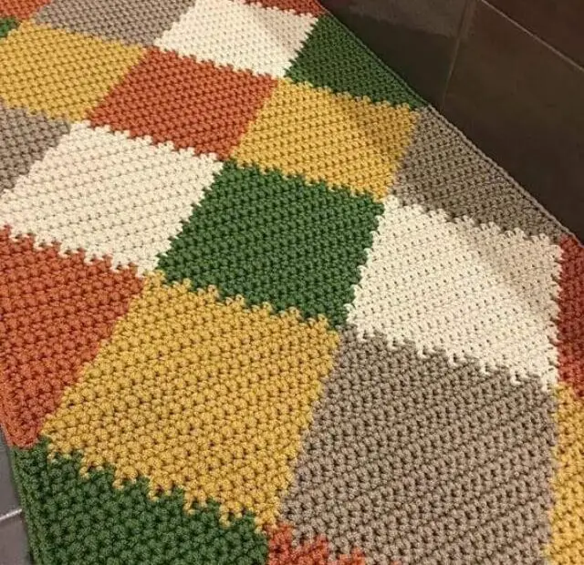 cropped-tapetes-de-croche-geometricos-8.jpg