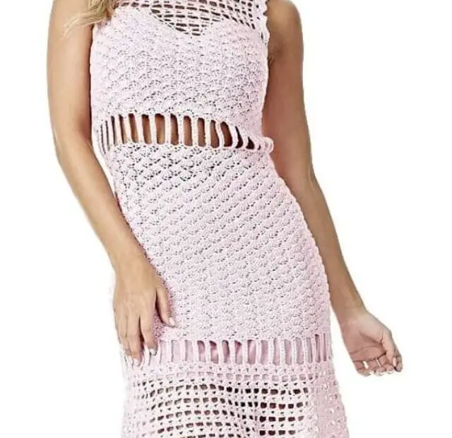 cropped-vestido-quartzo-em-croche.jpg