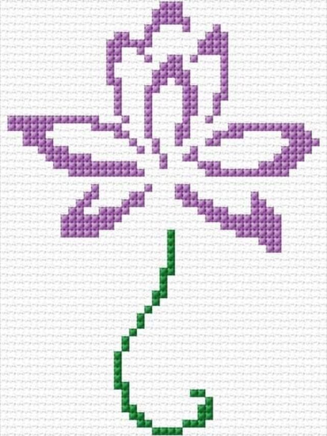 cropped-bordar-flor-de-lotus-em-ponto-cruz-03.jpg