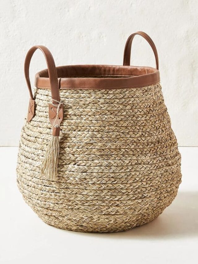 cropped-cestos-perfeitos-para-decoracao-1.jpg