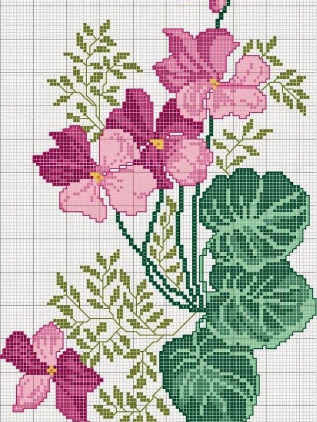 cropped-como-bordar-flores-lindas-1.jpg