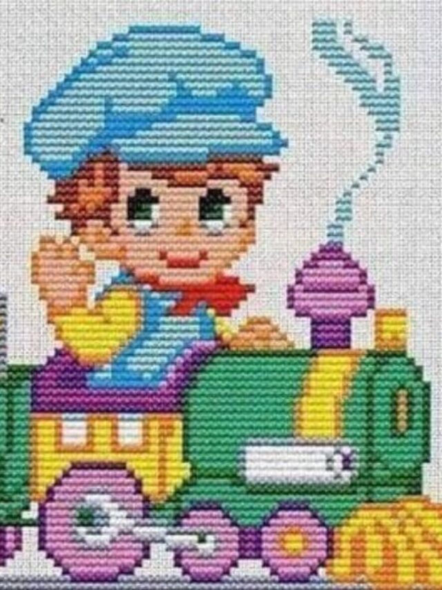 cropped-grafico-de-ponto-cruz-para-manta-de-bebe-11.jpg
