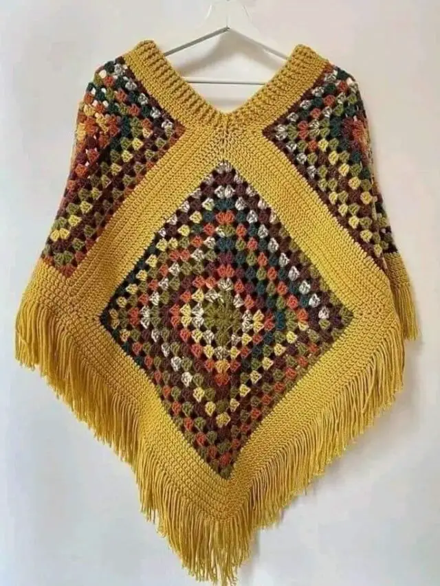 cropped-ponchos-de-croche-com-squares-2.jpg