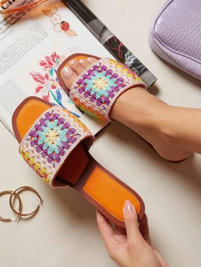 cropped-transforme-suas-sandalias-dicas-faceis-de-customizacao-2.jpg