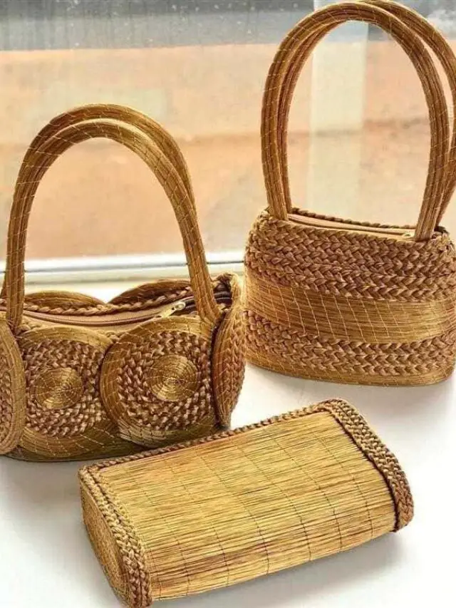 cropped-bolsas-capim-dourado-no-artesanato.jpg