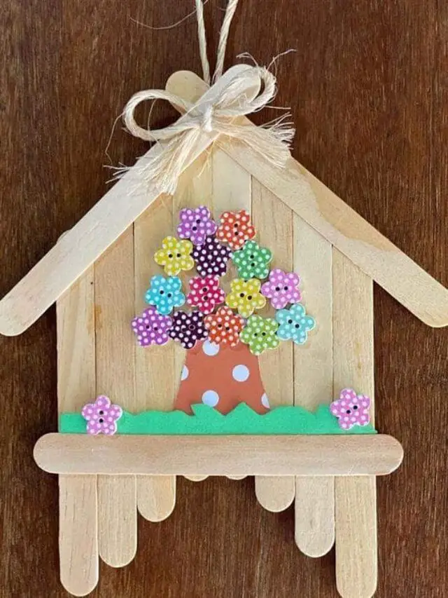 cropped-casinha-artesanato-com-palito-de-picole.jpg