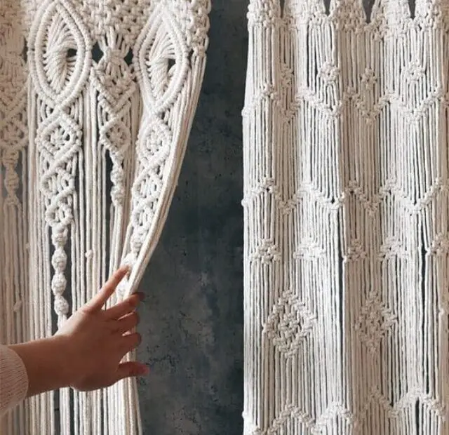 cropped-cortinas-de-macrame-5.jpg
