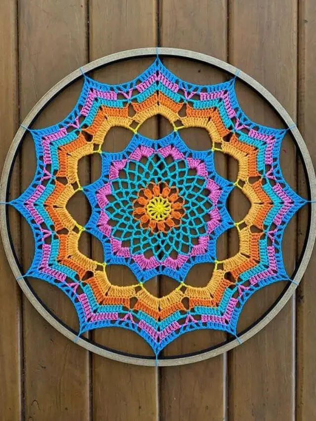 cropped-elegante-mandalas-de-croche.jpg