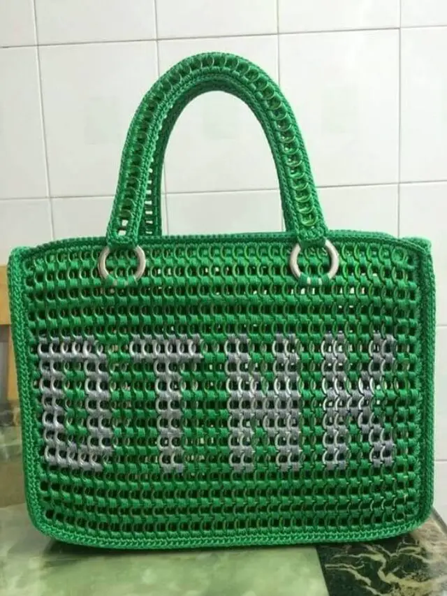 cropped-ideias-de-artesanato-com-lacre-de-latinha-bolsa.jpg
