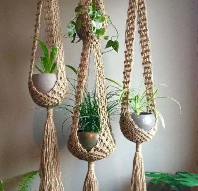cropped-lindo-macrame-para-plantas.jpg
