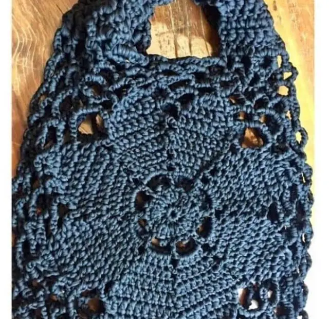 cropped-bolsas-de-croche-passo-a-passo.jpg